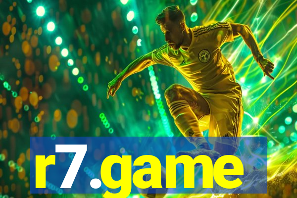 r7.game