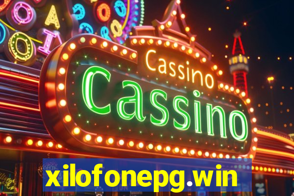 xilofonepg.win