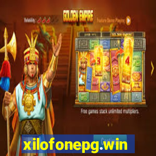 xilofonepg.win