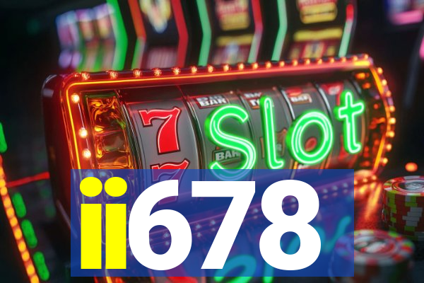 ii678