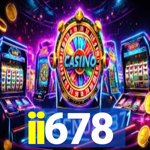 ii678