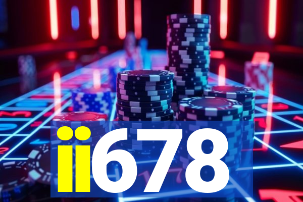 ii678