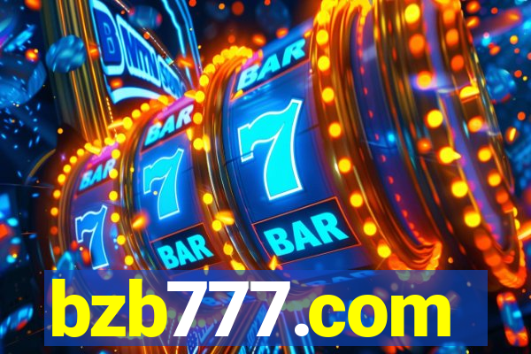 bzb777.com