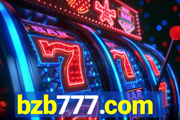 bzb777.com