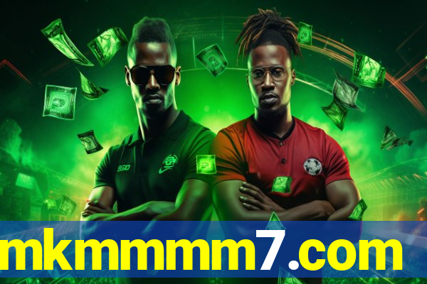 mkmmmm7.com