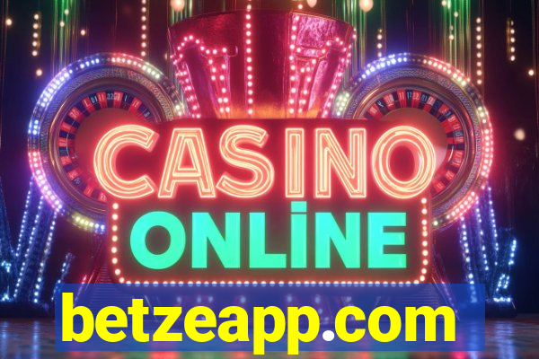betzeapp.com