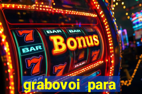 grabovoi para ganhar loteria