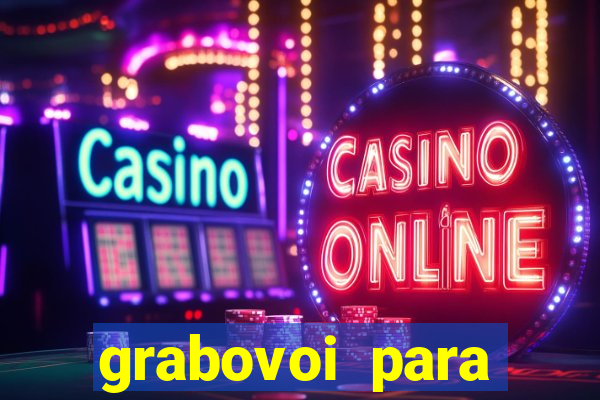 grabovoi para ganhar loteria