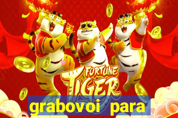 grabovoi para ganhar loteria