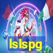 lslspg