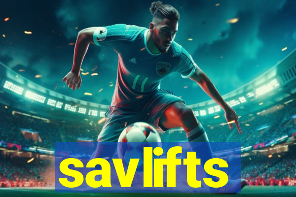 savlifts