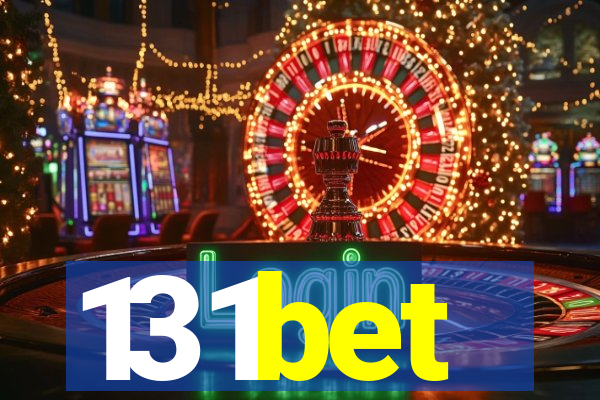 131bet