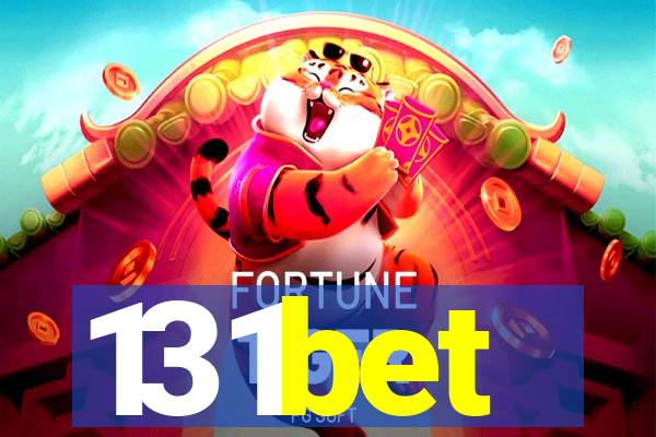 131bet