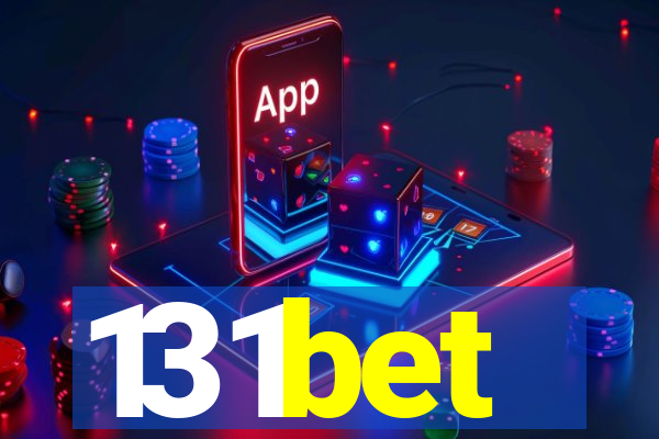 131bet