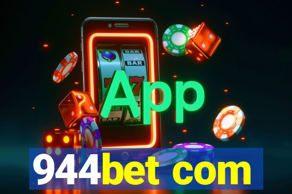 944bet com