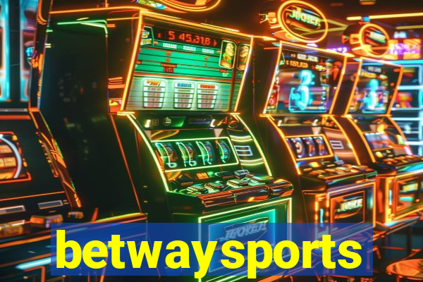 betwaysports