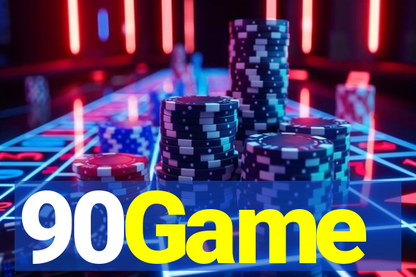 90Game