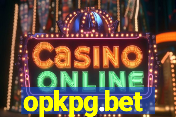 opkpg.bet