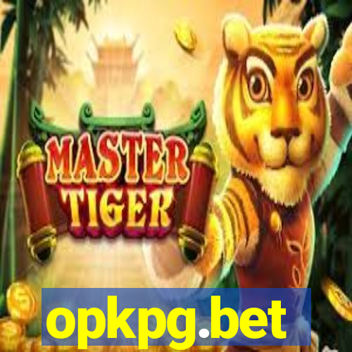opkpg.bet