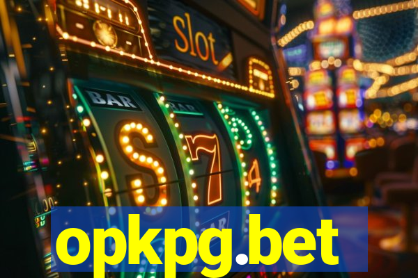 opkpg.bet