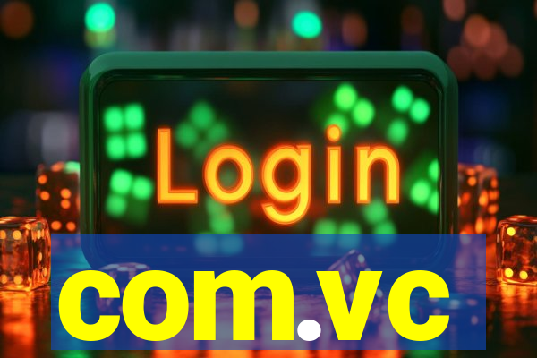 com.vc