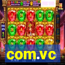 com.vc