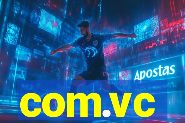 com.vc