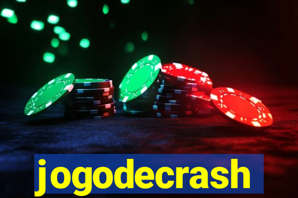 jogodecrash