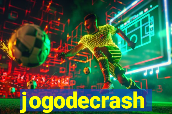 jogodecrash
