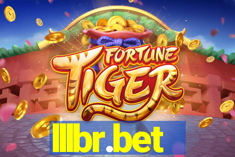 lllbr.bet