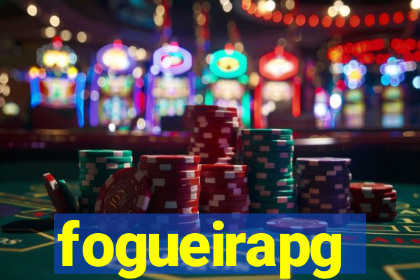 fogueirapg
