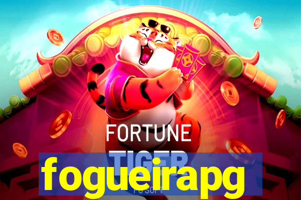 fogueirapg