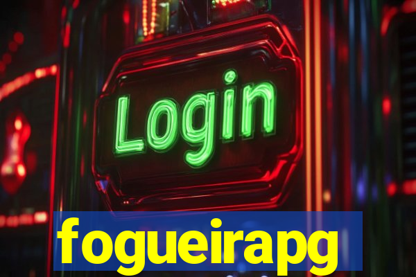 fogueirapg