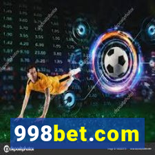 998bet.com