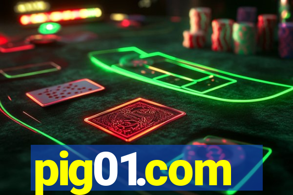 pig01.com