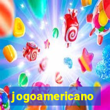 jogoamericano