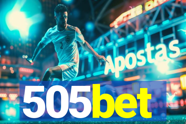 505bet