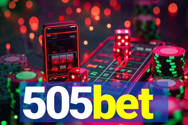 505bet