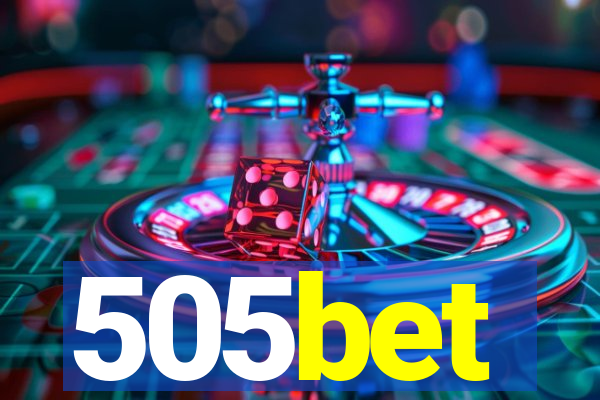 505bet