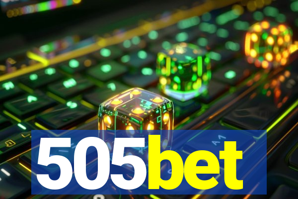 505bet