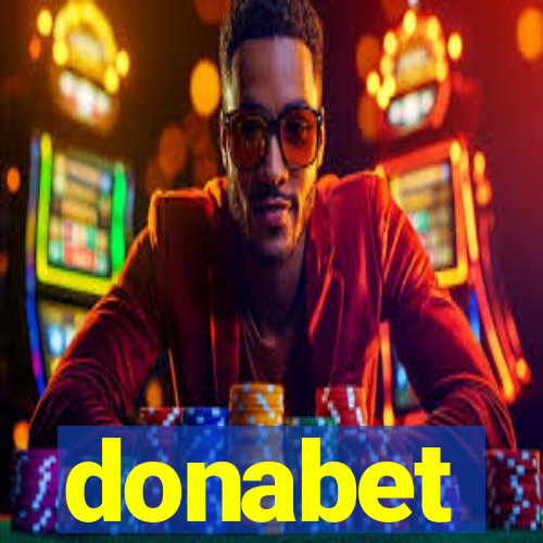 donabet