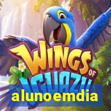 alunoemdia