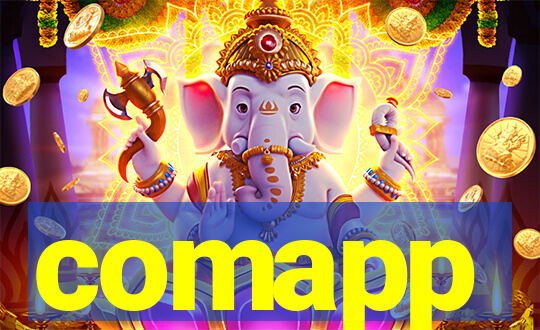 comapp