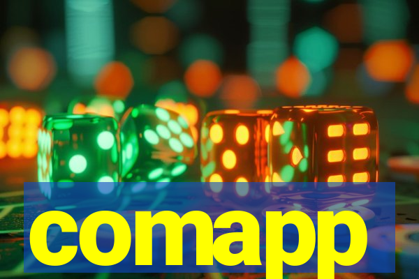 comapp