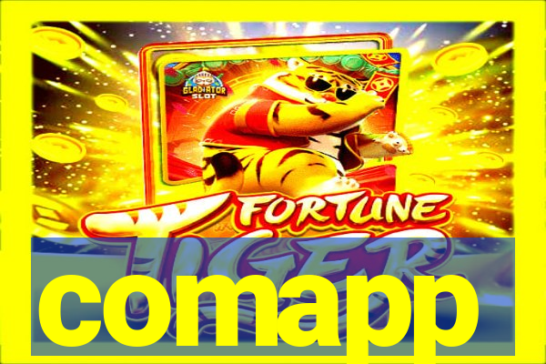 comapp