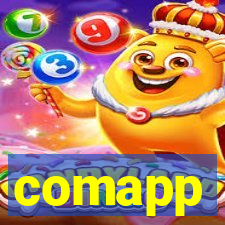 comapp