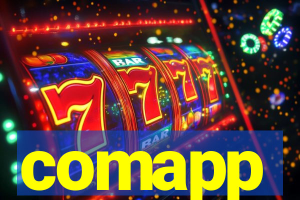 comapp