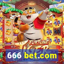666 bet.com