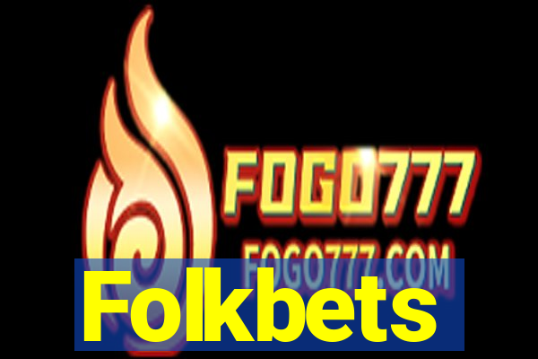 Folkbets
