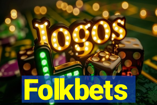 Folkbets